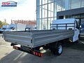 2026 ГАЗ ГАЗель Next, белый, 3800000 рублей - вид 5