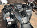 2025 CFMoto CF625 (Z6), чёрный, 980000 рублей - вид 4