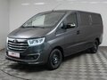 2026 Sollers SF1, серый, 2126000 рублей - вид 2