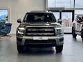 2026 Haval H5 II, серый, 4305510 рублей