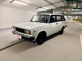 1998 Lada (ВАЗ) 2104 5-speed, белый, 280000 рублей