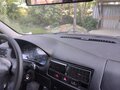 1998 Volkswagen Golf IV, синий, 275000 рублей - вид 9