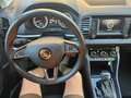 2020 Skoda Karoq I, белый, 2150000 рублей - вид 11