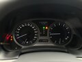 2007 Lexus IS 250 II, серый, 1200000 рублей - вид 6