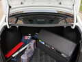 2023 Lada (ВАЗ) Granta Euro-2 I Рестайлинг, белый, 1099000 рублей - вид 10