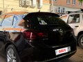 2014 Opel Astra J Рестайлинг, коричневый, 1360000 рублей - вид 10