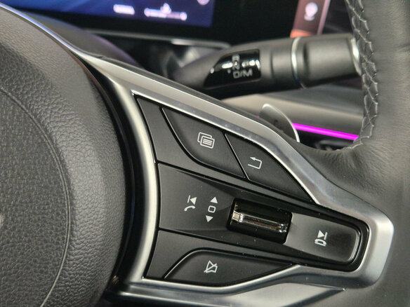 2025 Haval F7 II, серый, 2789000 рублей - вид 17