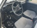 2004 Lada (ВАЗ) 2107, белый, 130000 рублей - вид 4