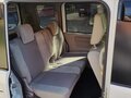 2014 Suzuki Every V, белый, 1200000 рублей - вид 7