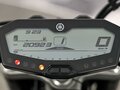 2015 Yamaha MT-07 (FZ-07), серый, 695000 рублей - вид 8