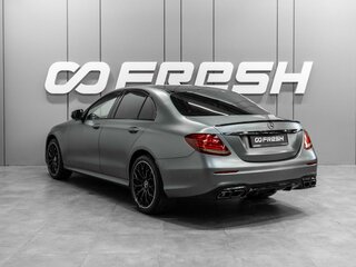 2019 Mercedes-Benz E-Класс 200 V (W213, S213, C238), серый, 3100000 рублей, вид 2