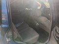 2007 Chevrolet Rezzo, синий, 415000 рублей - вид 9