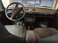 1994 Lada (ВАЗ) 2106, бежевый - вид 10