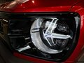 2026 Haval H3 I Рестайлинг, красный, 3249000 рублей - вид 6