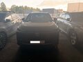 2023 Changan CS55 Plus II, серый - вид 3