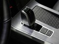 2023 Chery Tiggo 4 Pro I Рестайлинг, красный, 1839000 рублей - вид 9