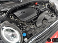 2022 Mini Clubman Cooper II Рестайлинг, белый, 1850000 рублей - вид 5