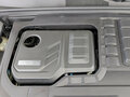 2022 Exeed VX I, серый, 2295000 рублей - вид 8