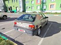 1991 Renault 19 I, серый - вид 3