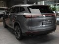 2026 Esteo MX, серый, 3990000 рублей - вид 6