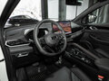2026 Belgee X50+, белый, 2509990 рублей - вид 7