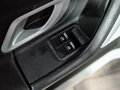 2008 Skoda Fabia II, красный, 400000 рублей - вид 8