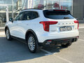 2025 Haval Jolion I Рестайлинг, белый, 2200000 рублей - вид 7