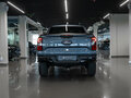 2025 Ford Ranger T6.2, серый - вид 5