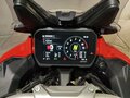 2021 Ducati Multistrada V4, красный, 2350000 рублей - вид 1
