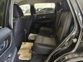 2020 Nissan X-Trail III Рестайлинг, чёрный, 1900000 рублей - вид 10