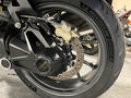 2020 BMW R 1250 RS, синий, 1420000 рублей - вид 3