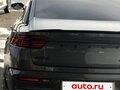 2024 Geely Preface I (China Market) Рестайлинг, серый, 3100000 рублей - вид 5