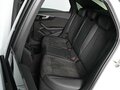 2021 Audi A4 35 TFSI V (B9) Рестайлинг, белый, 2699000 рублей - вид 8