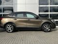 2019 Renault Arkana I, коричневый, 1420000 рублей - вид 7