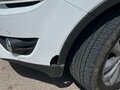 2011 Ford Kuga I, белый - вид 8