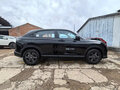 2026 Honda Vezel II, чёрный, 2300000 рублей - вид 6