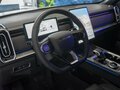 2026 Jaecoo J7 I Рестайлинг, белый, 3409000 рублей - вид 8