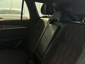 2026 Geely Monjaro I, серый - вид 11