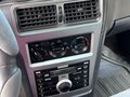2012 Daewoo Nexia I Рестайлинг, золотистый, 210000 рублей - вид 8