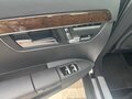 2009 Mercedes-Benz S-Класс 350 V (W221) Рестайлинг, чёрный, 1900000 рублей - вид 3