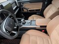 2024 Jetour T2, серебристый, 3750000 рублей - вид 9