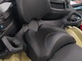 2026 Loncin XWolf 700L Mud, зелёный, 999000 рублей - вид 5