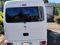 2018 Nissan NV100 Clipper III, белый, 1050000 рублей - вид 4