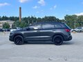 2022 Jetta VS7 I Рестайлинг 1, чёрный - вид 7