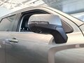 2026 Haval H5 II, серый, 4349000 рублей - вид 8