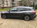 2022 Ford Focus Active IV Рестайлинг, серый, 1859000 рублей - вид 2