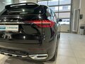 2020 Haval F7 I, чёрный, 1295000 рублей - вид 8