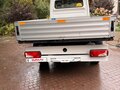2014 Mercedes-Benz Sprinter, белый, 3490000 рублей - вид 2