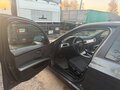 2007 BMW 3 серии 318i V (E90/E91/E92/E93), серый, 810000 рублей - вид 4