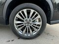 2026 Toyota Highlander IV (XU70), чёрный, 5900000 рублей - вид 8
